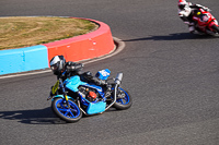 enduro-digital-images;event-digital-images;eventdigitalimages;mallory-park;mallory-park-photographs;mallory-park-trackday;mallory-park-trackday-photographs;no-limits-trackdays;peter-wileman-photography;racing-digital-images;trackday-digital-images;trackday-photos